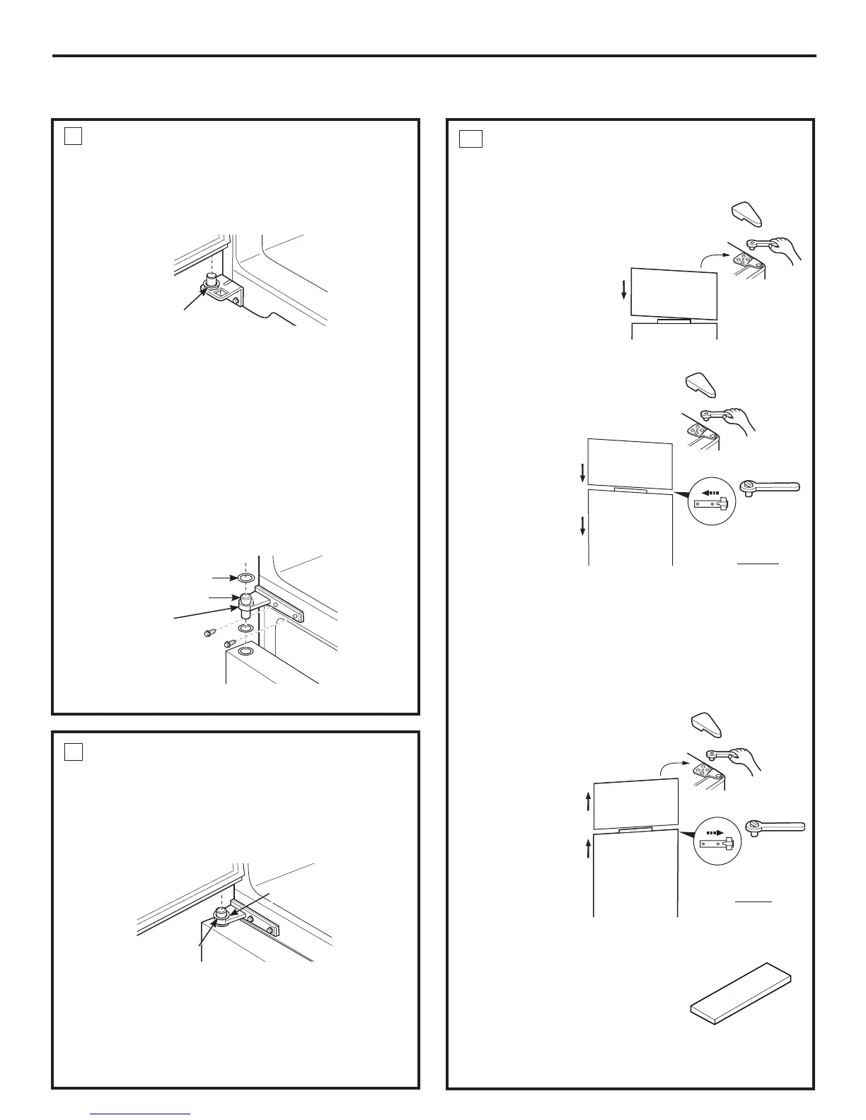 Page #56 background image