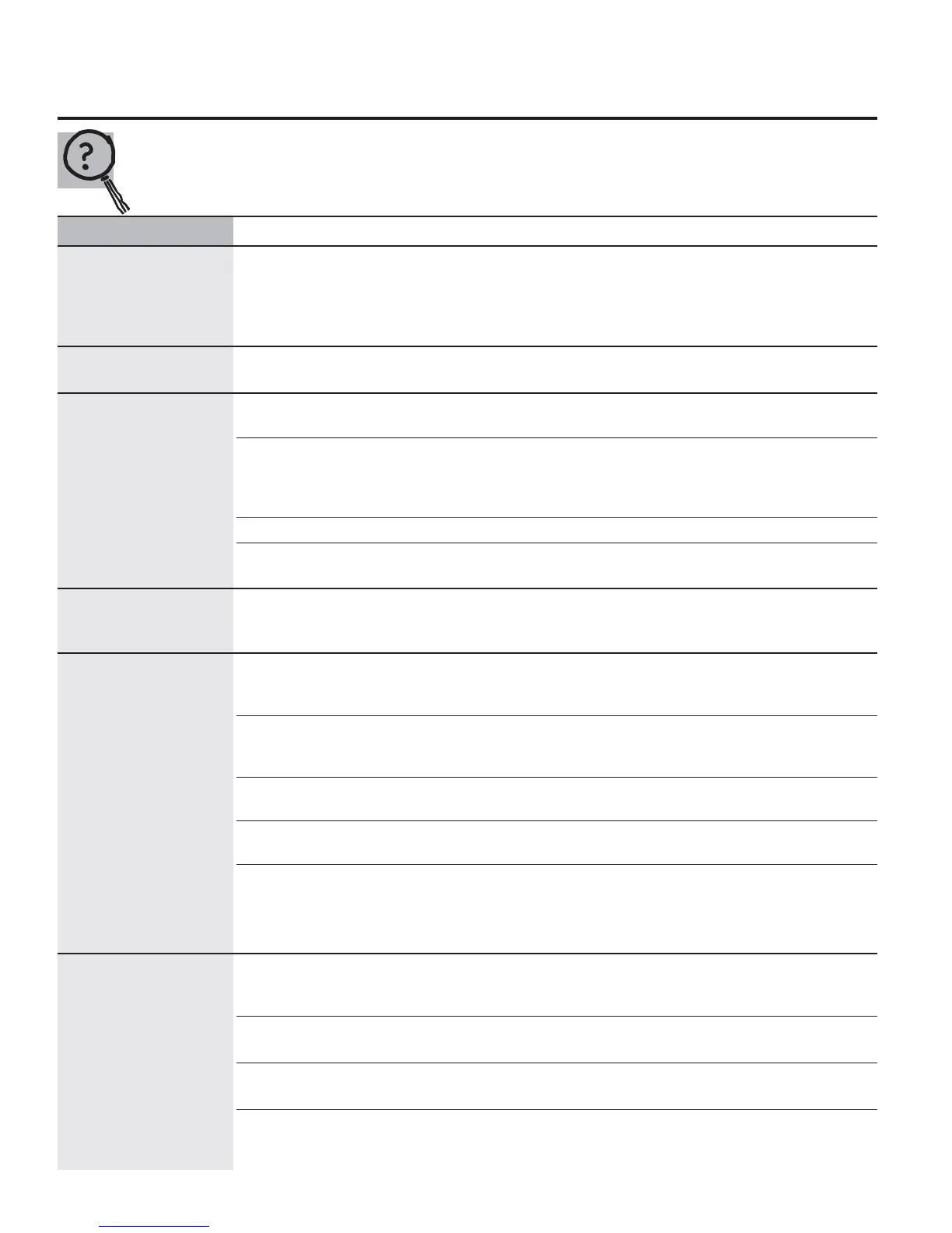 Page #58 background image