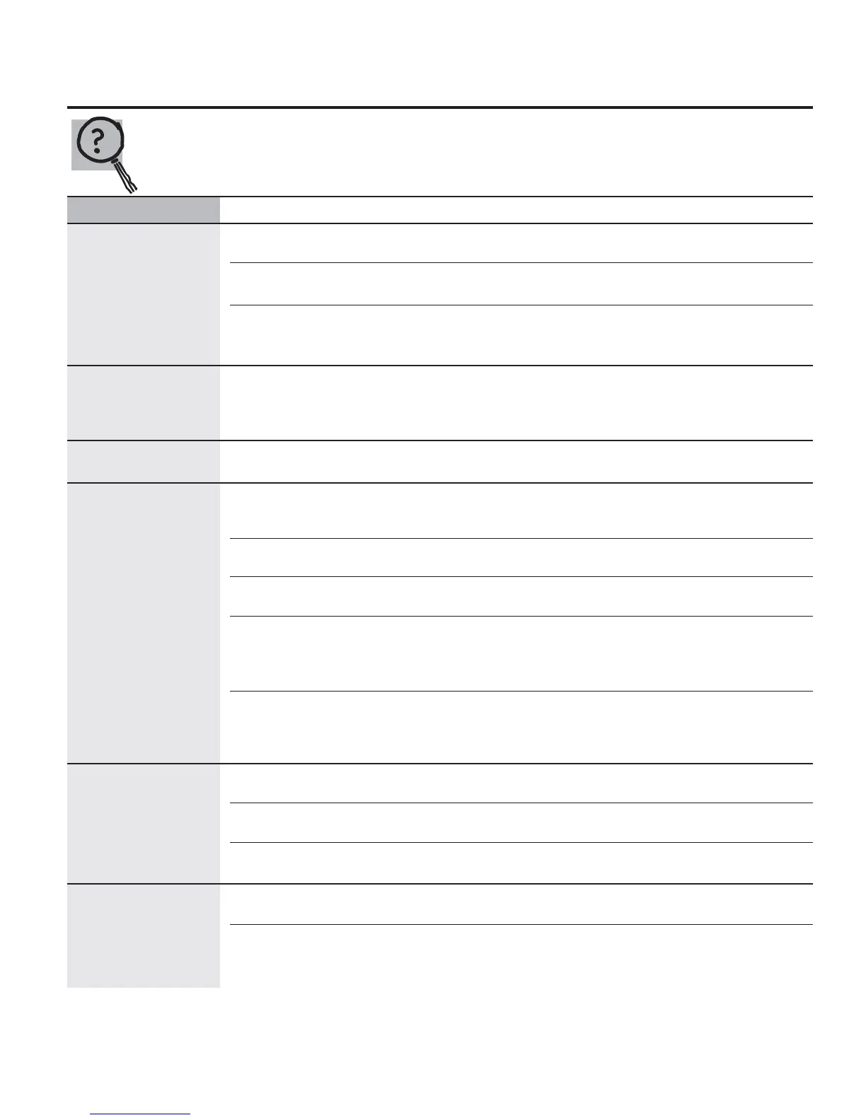 Page #59 background image