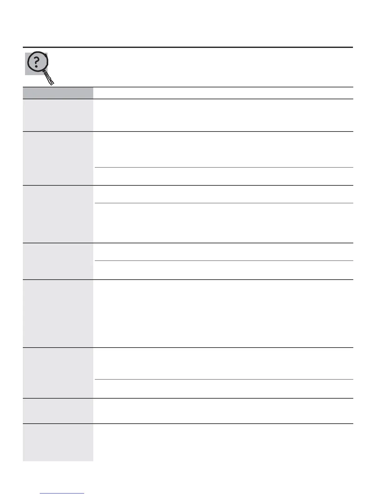 Page #60 background image
