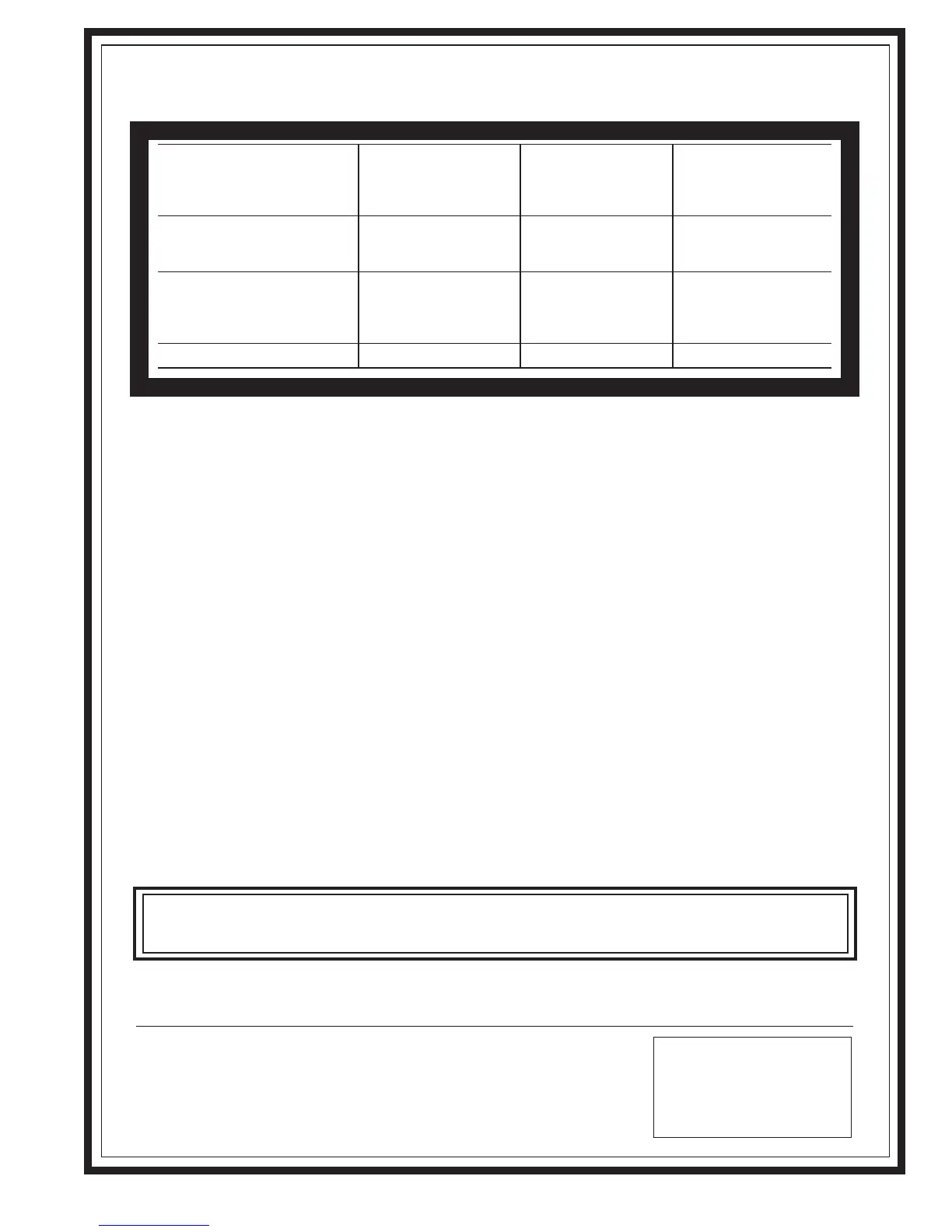 Page #63 background image