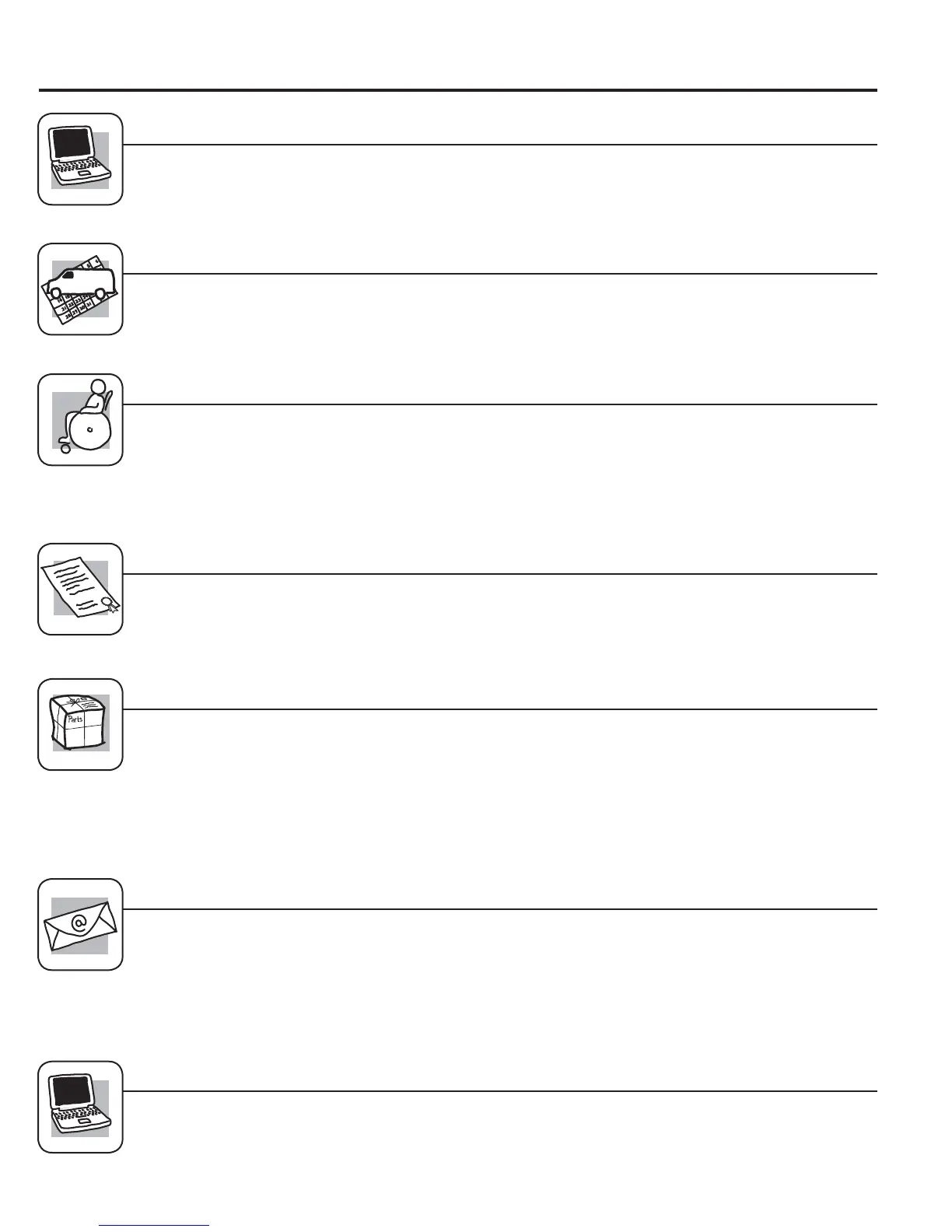 Page #64 background image