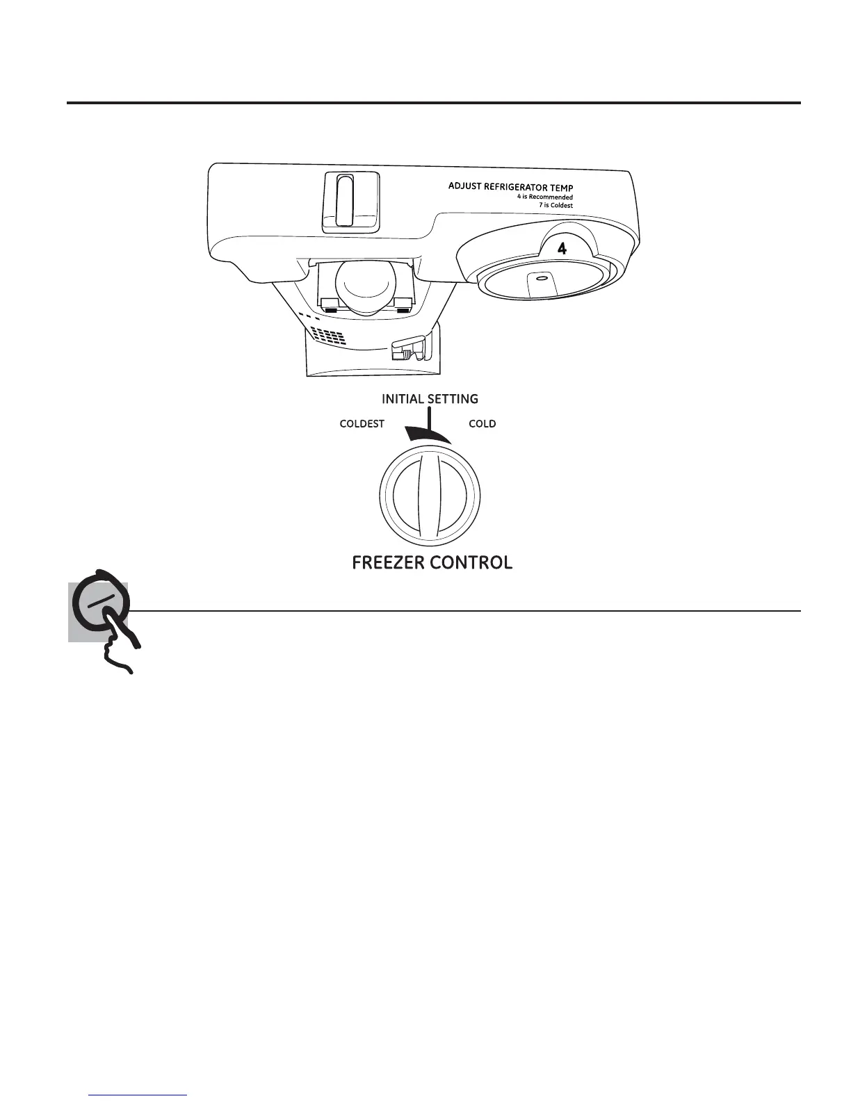 Page #69 background image