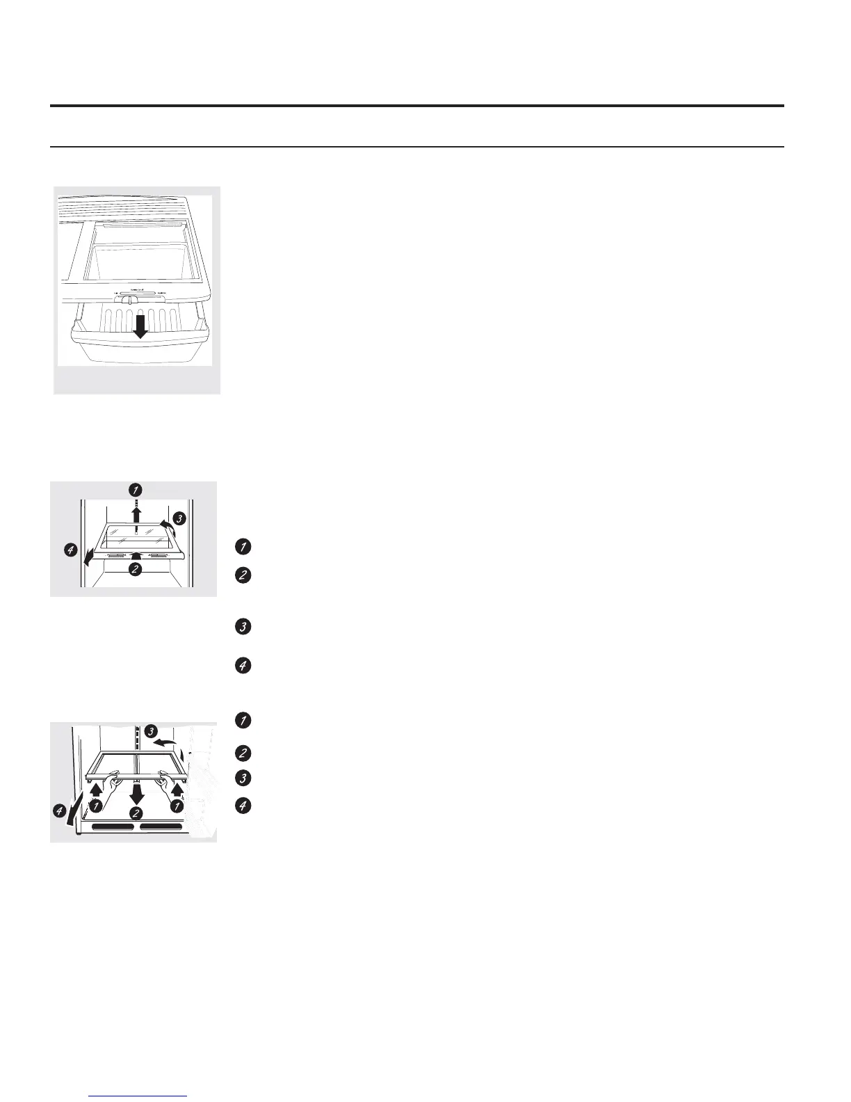 Page #72 background image