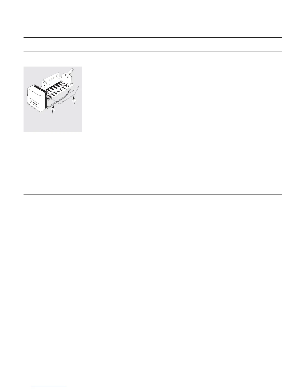 Page #73 background image