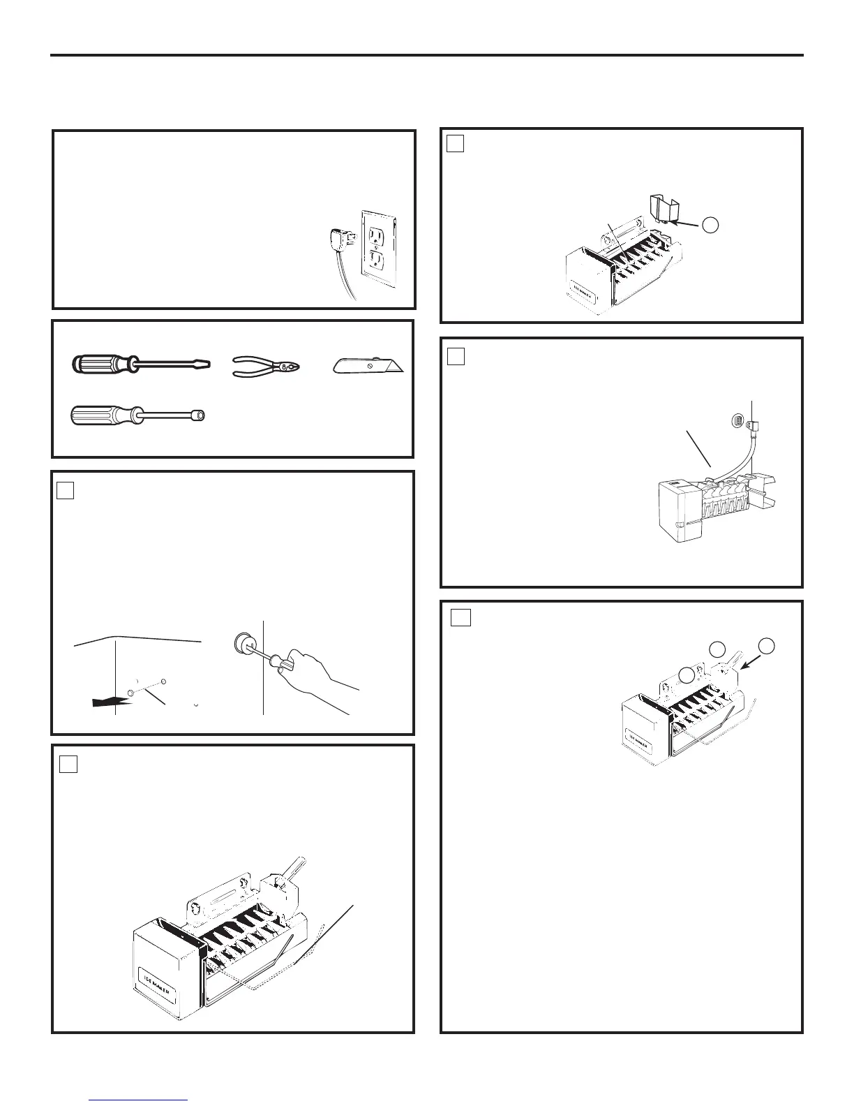 Page #77 background image