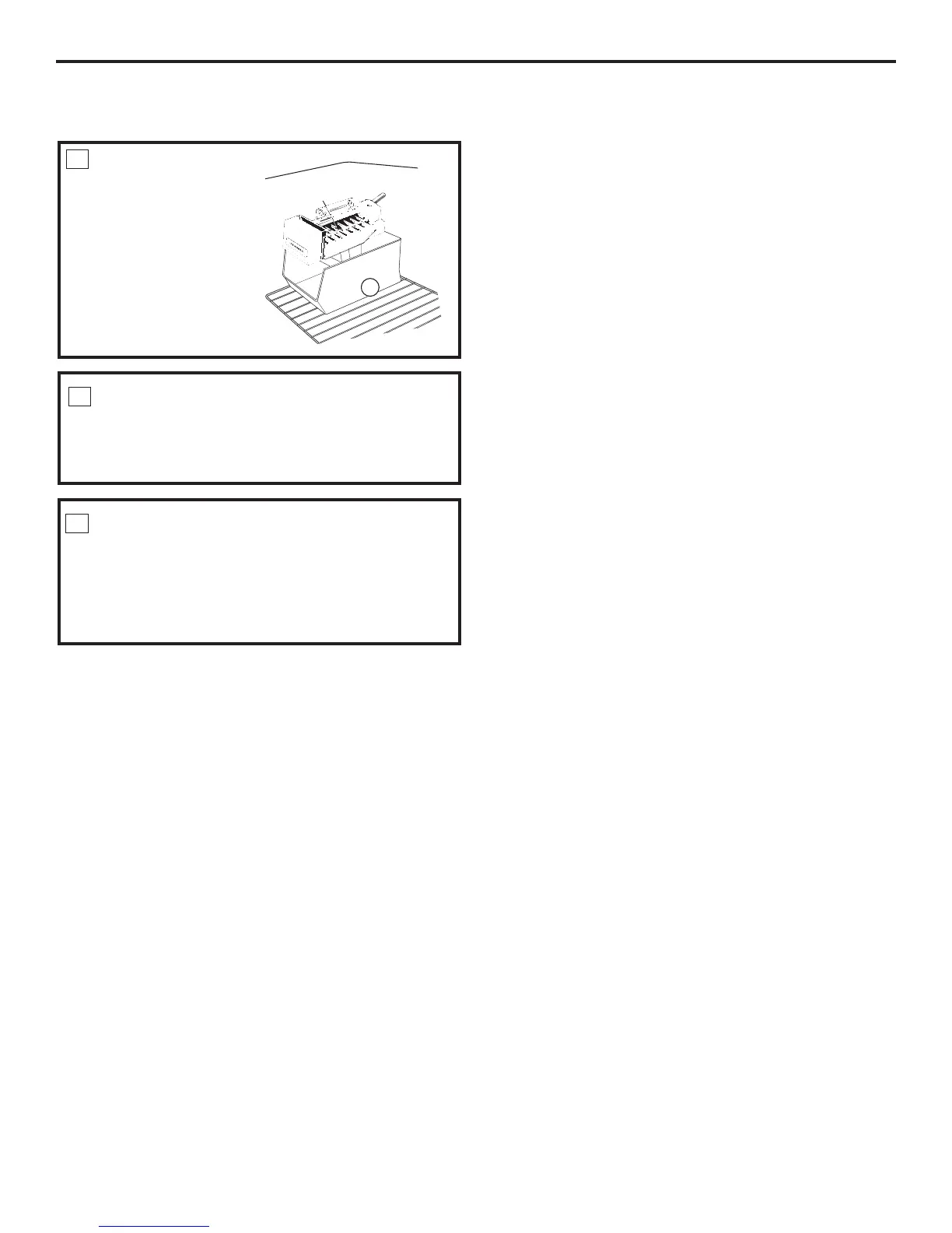 Page #78 background image