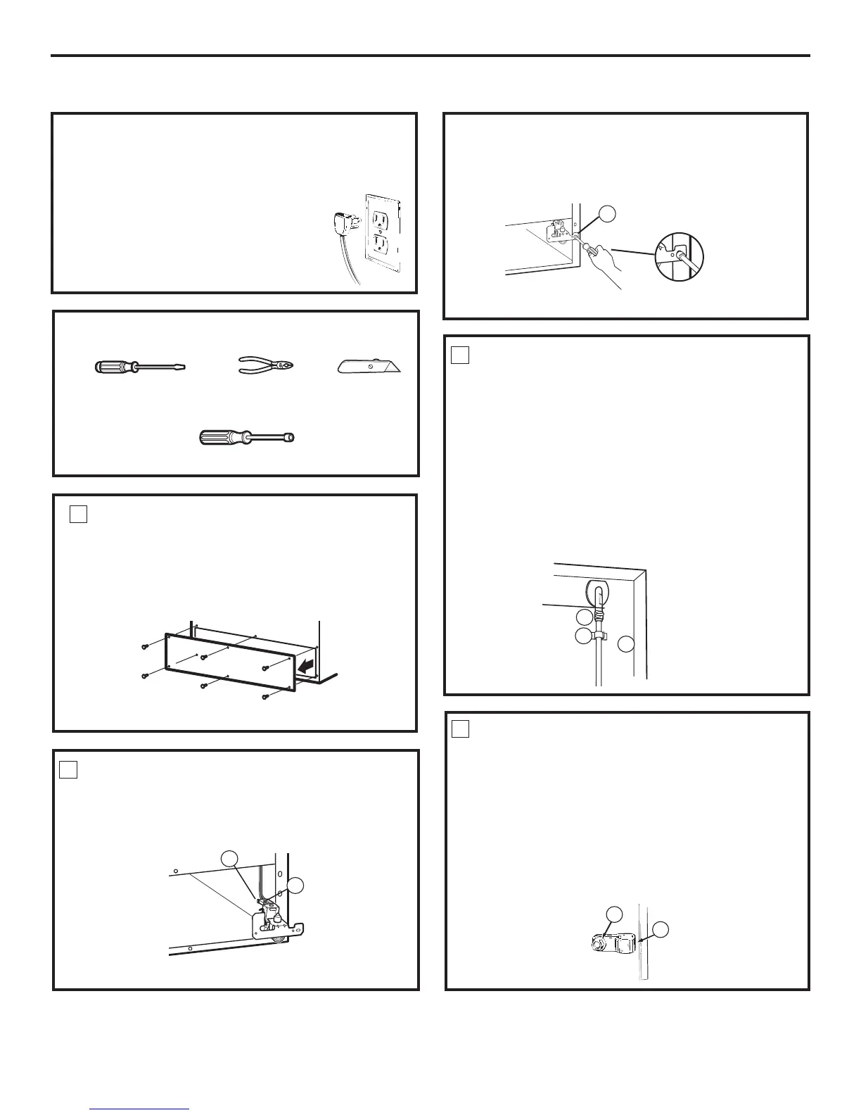 Page #79 background image
