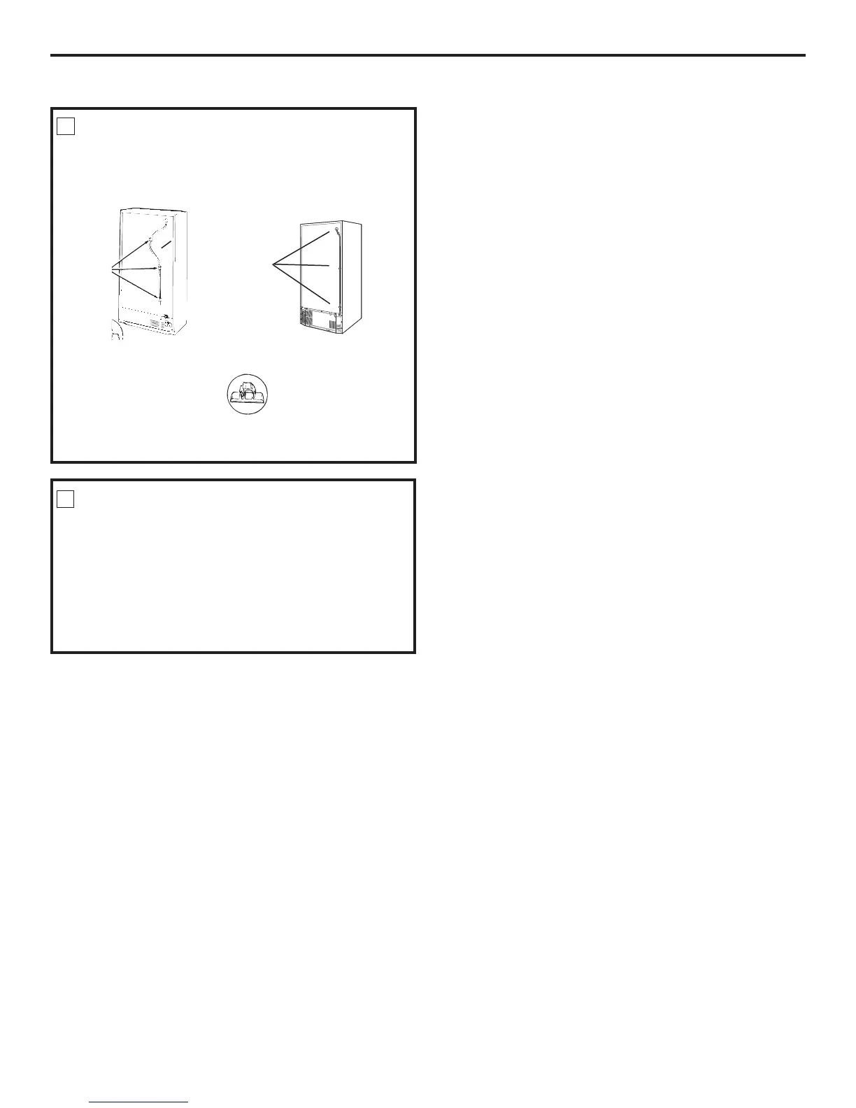 Page #80 background image