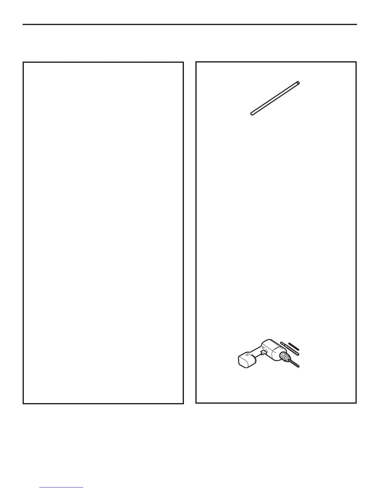 Page #81 background image