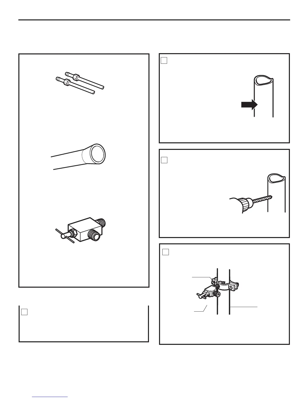 Page #82 background image
