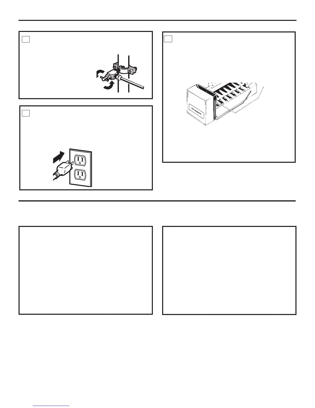 Page #84 background image