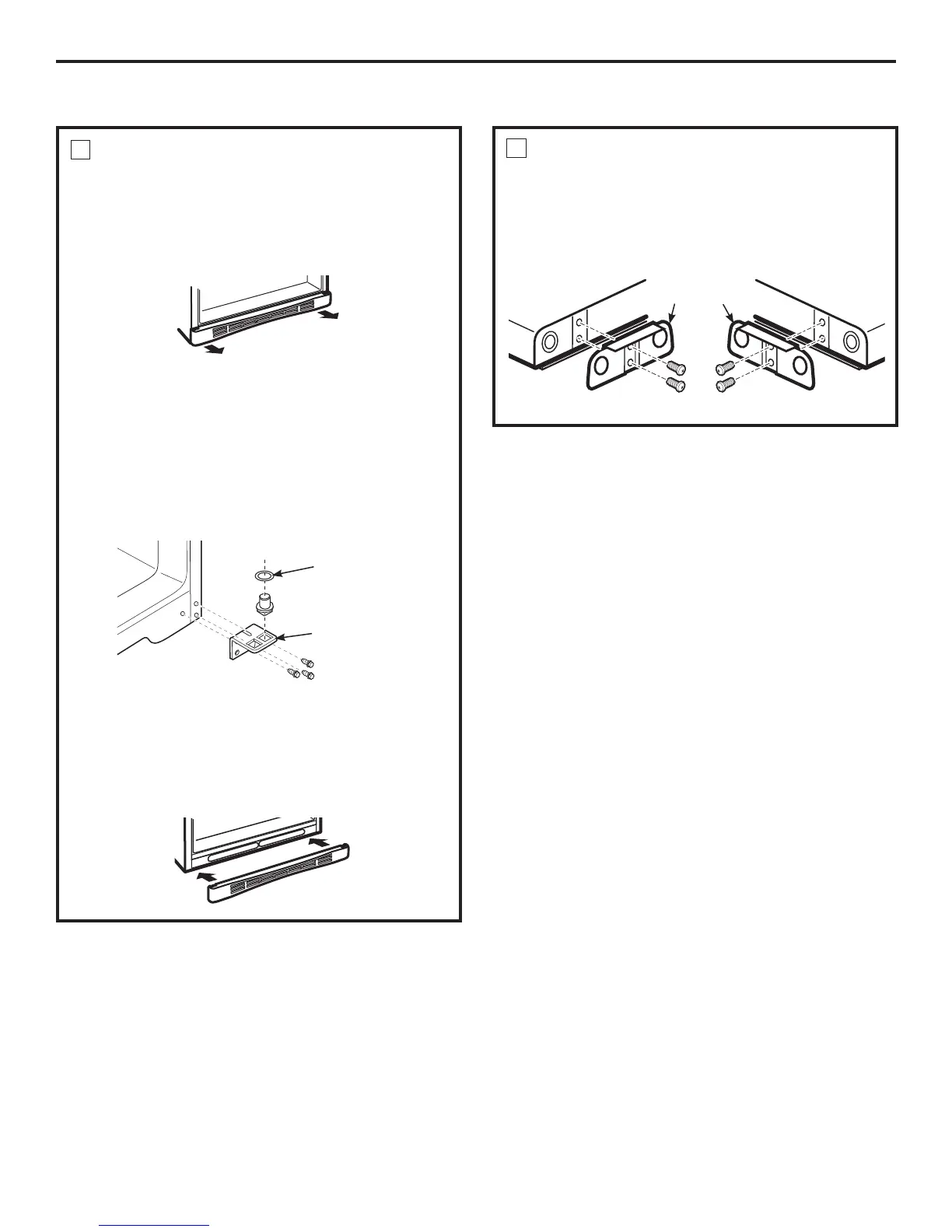 Page #86 background image