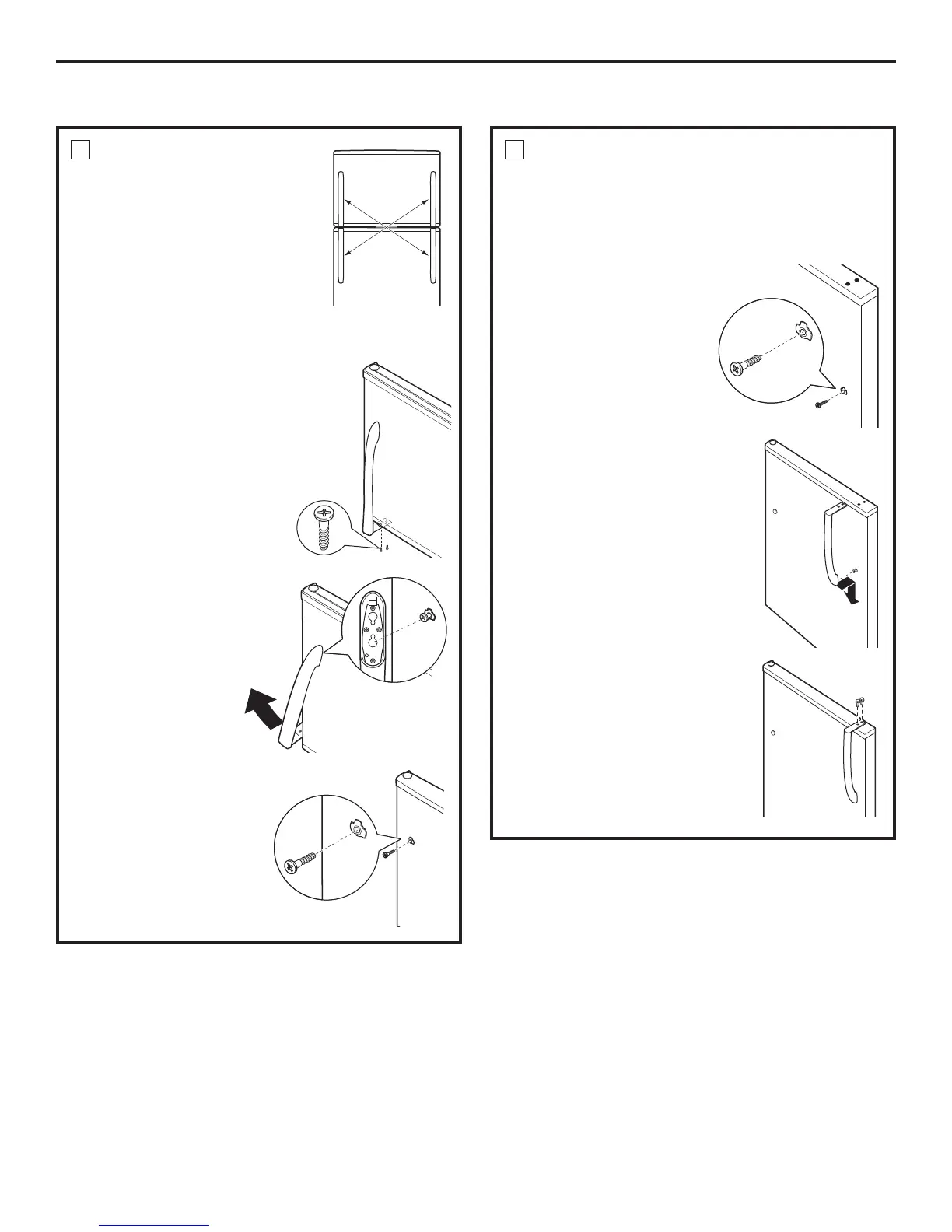 Page #87 background image
