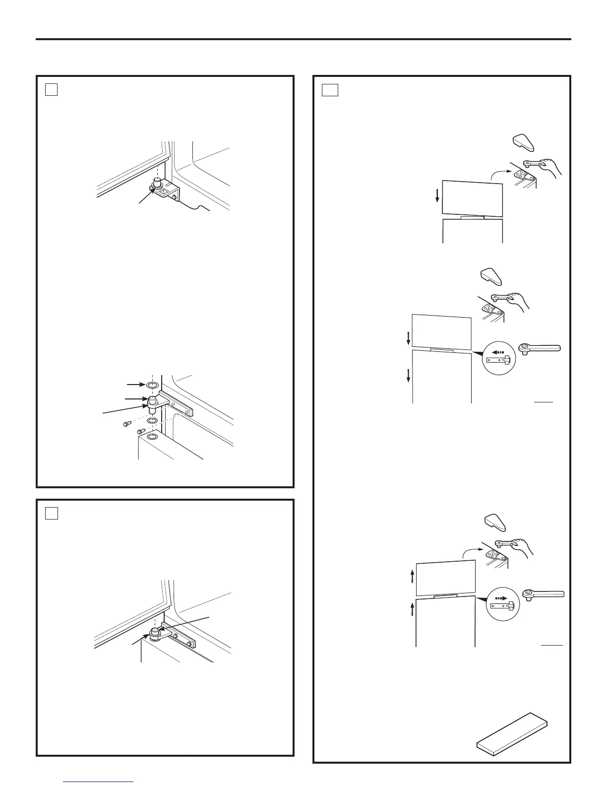 Page #89 background image