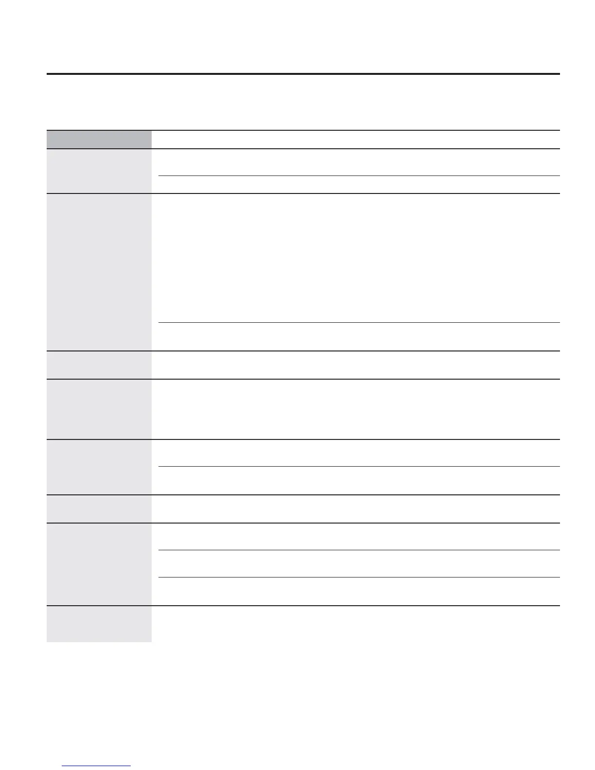 Page #93 background image