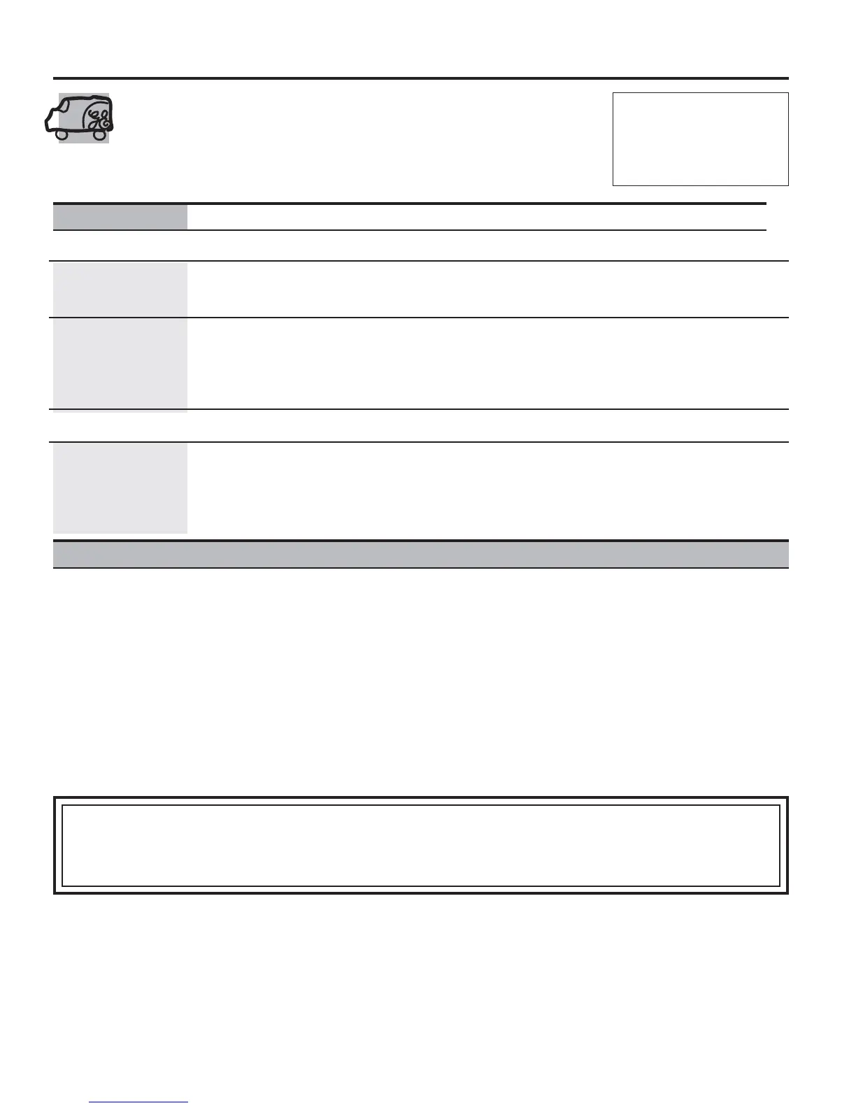 Page #94 background image