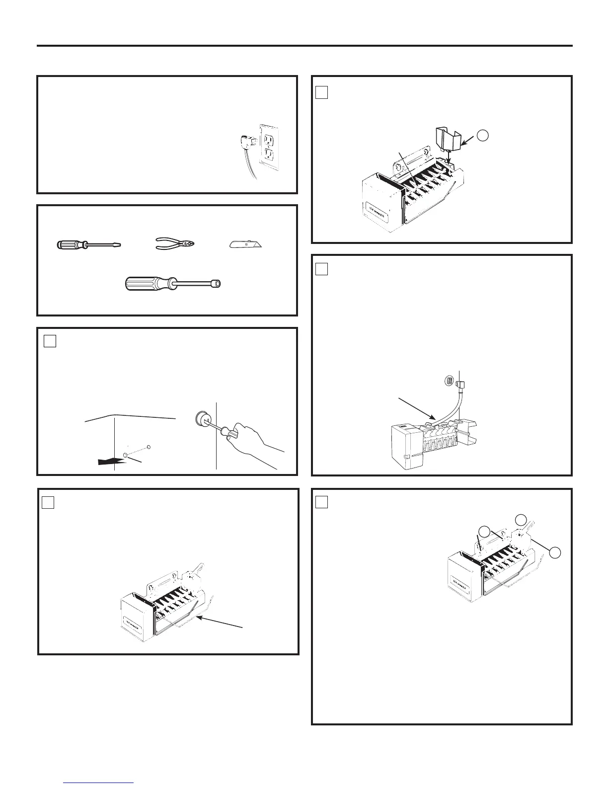 Page #13 background image
