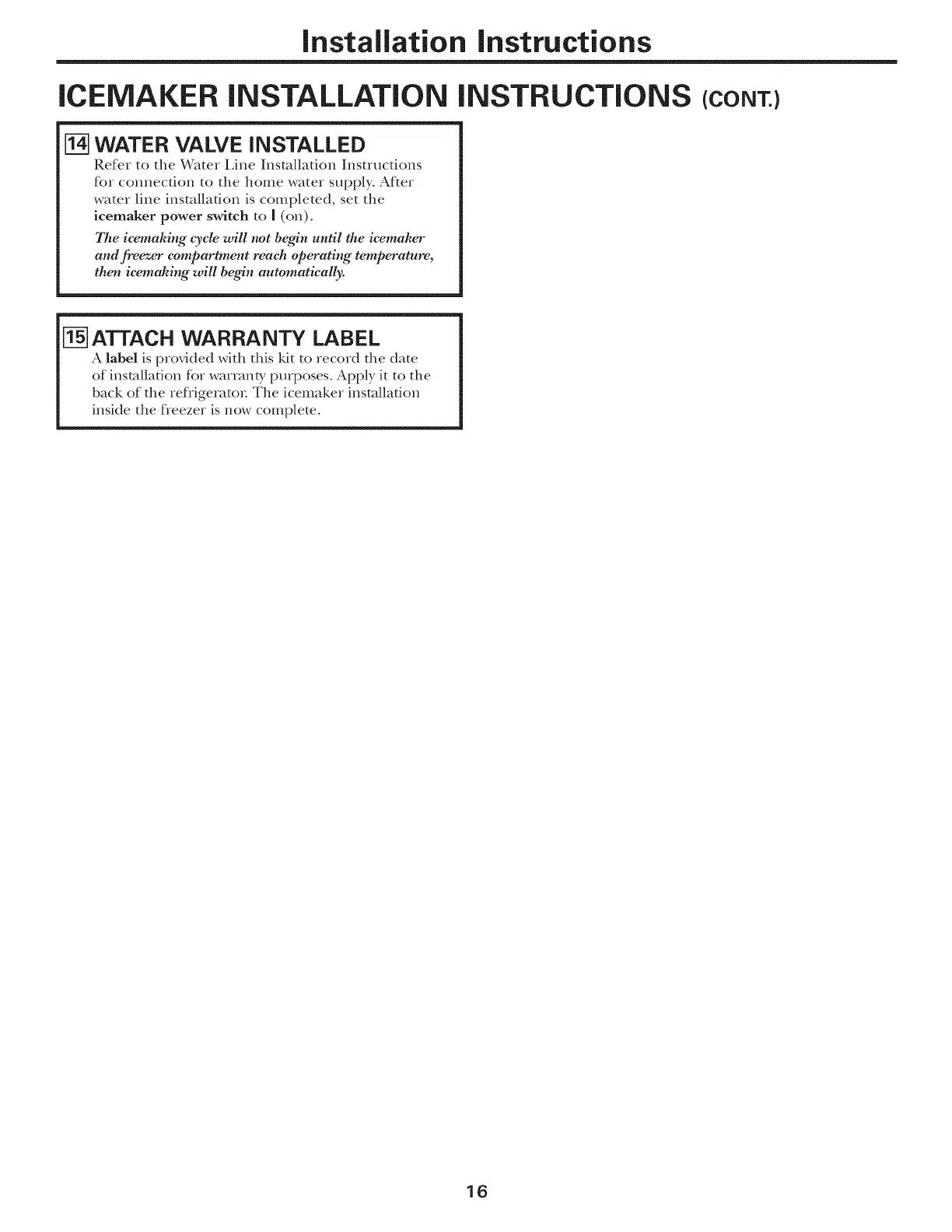 Page #16 background image