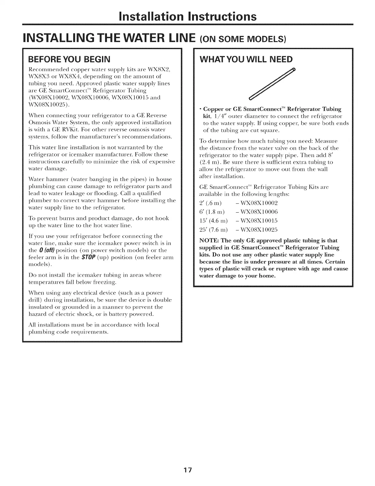 Page #17 background image