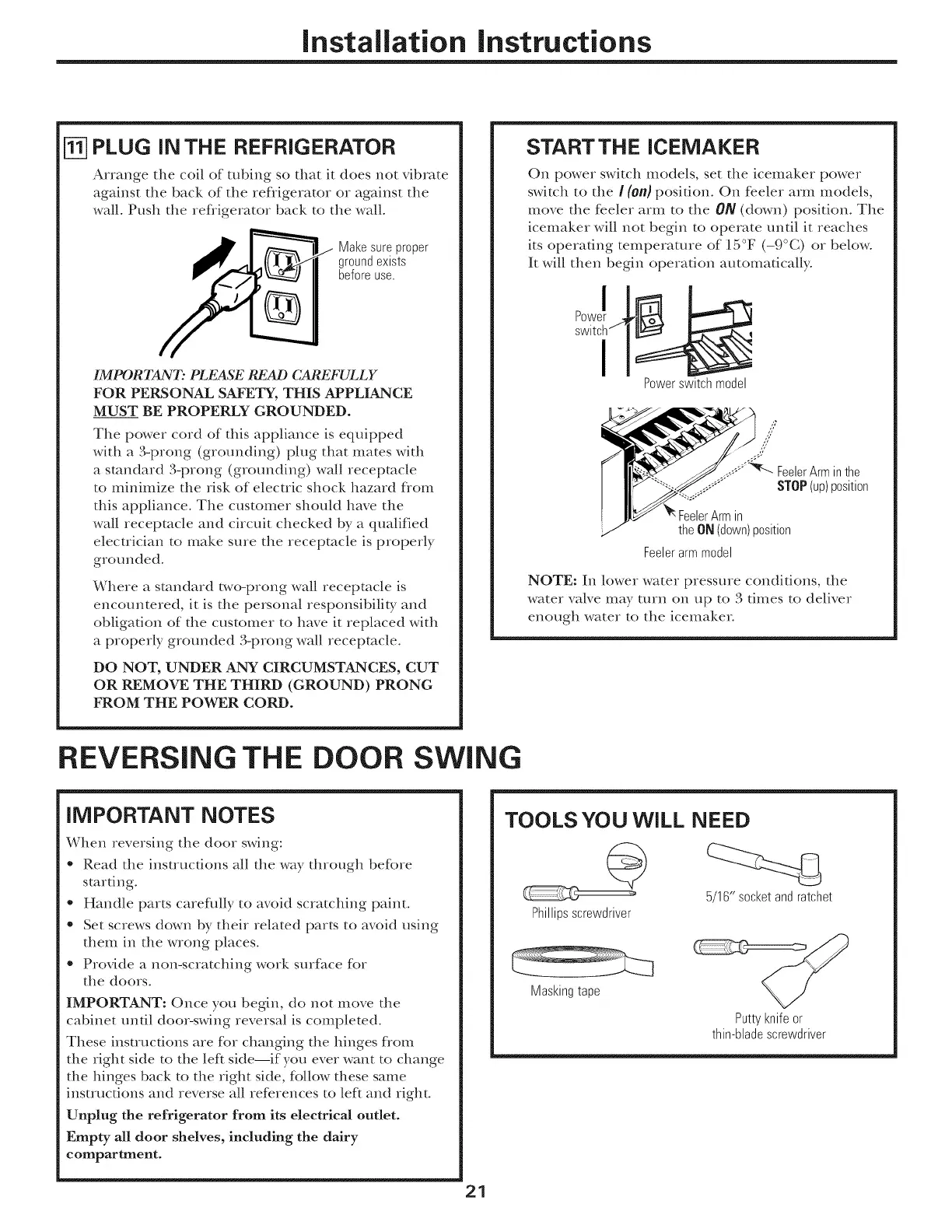 Page #21 background image