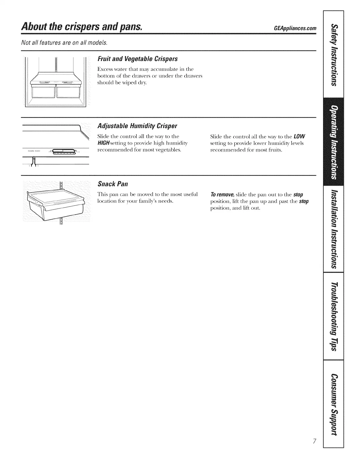Page #7 background image