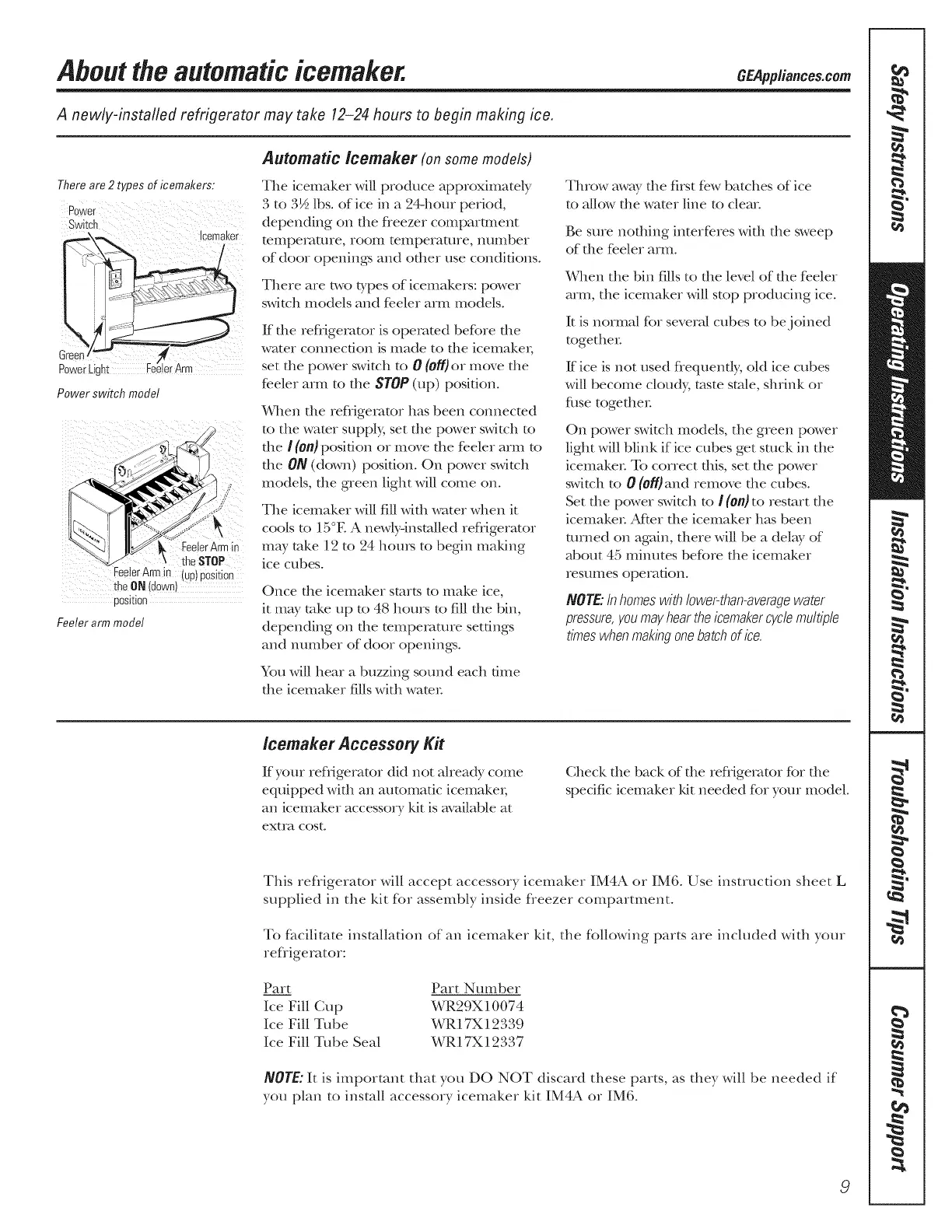 Page #9 background image