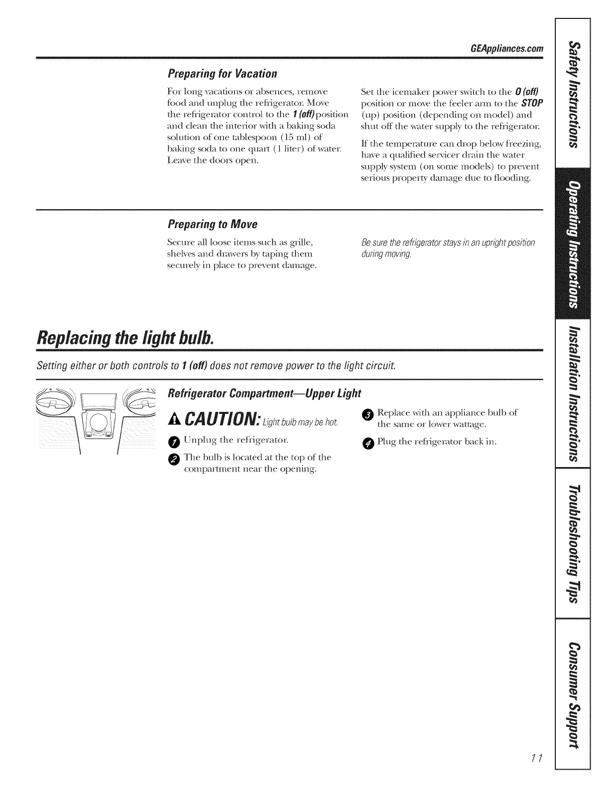 Page #11 background image
