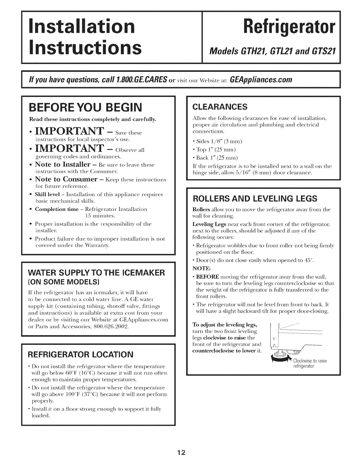 Page #12 background image