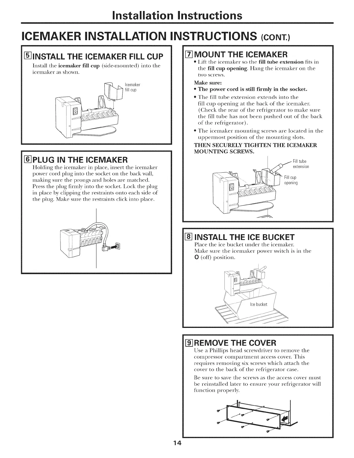 Page #14 background image
