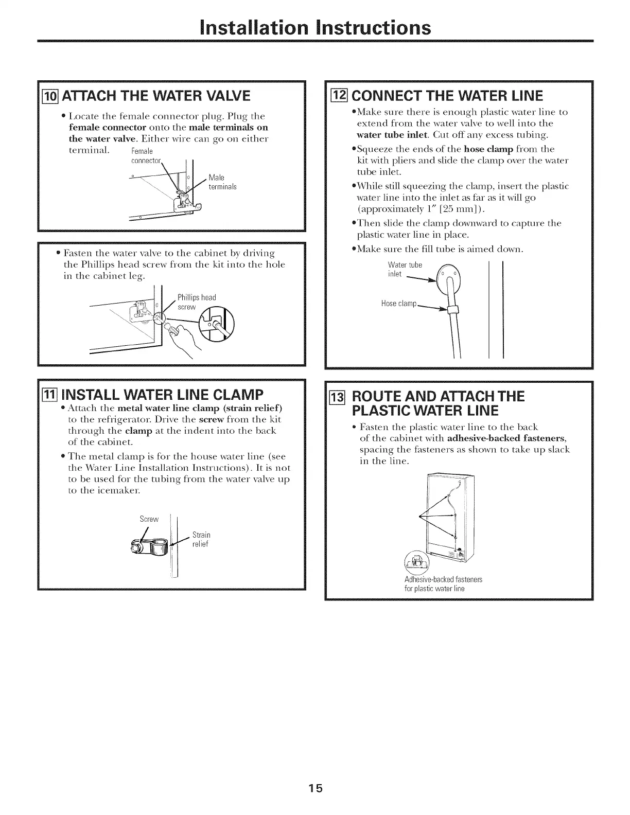 Page #15 background image