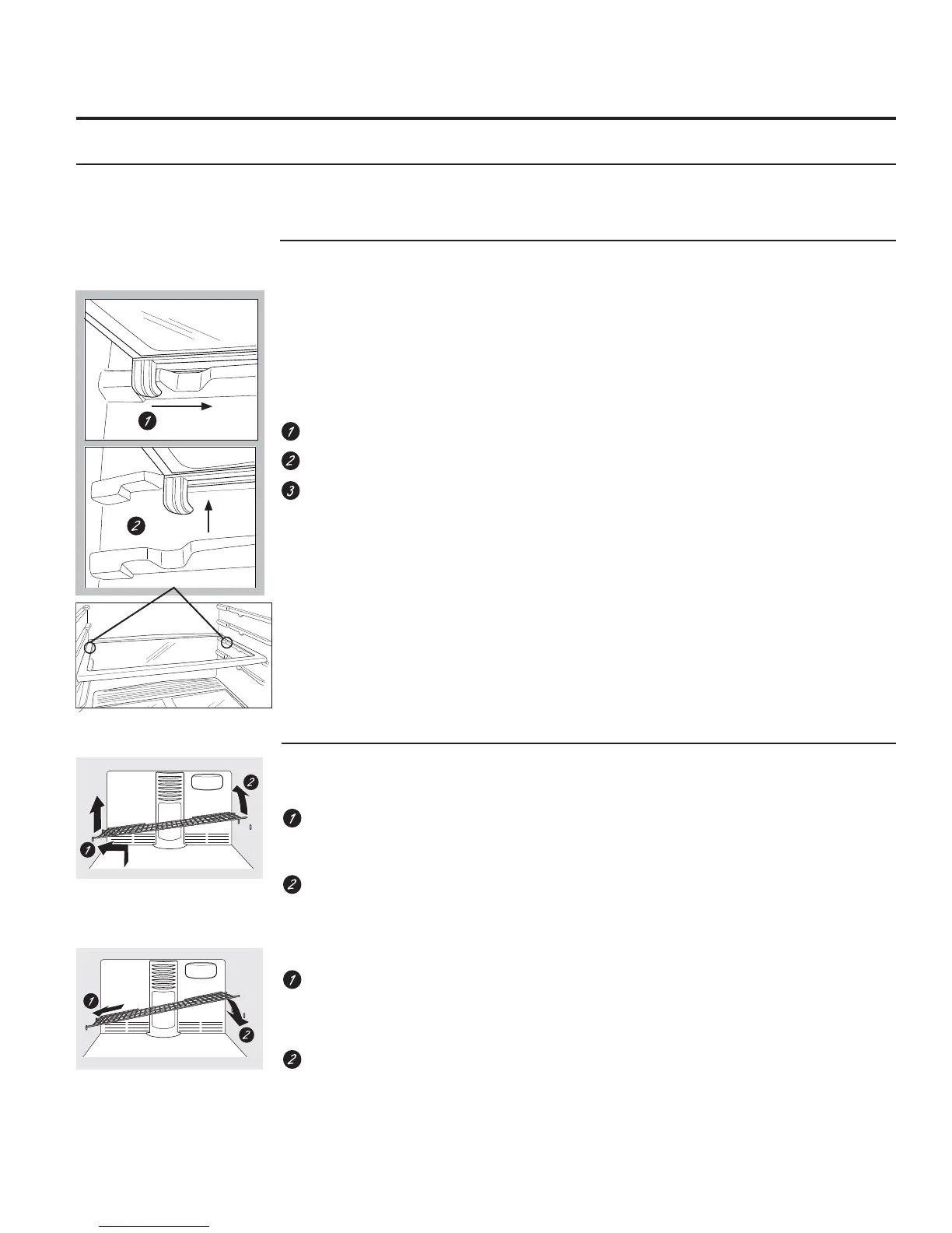Page #37 background image
