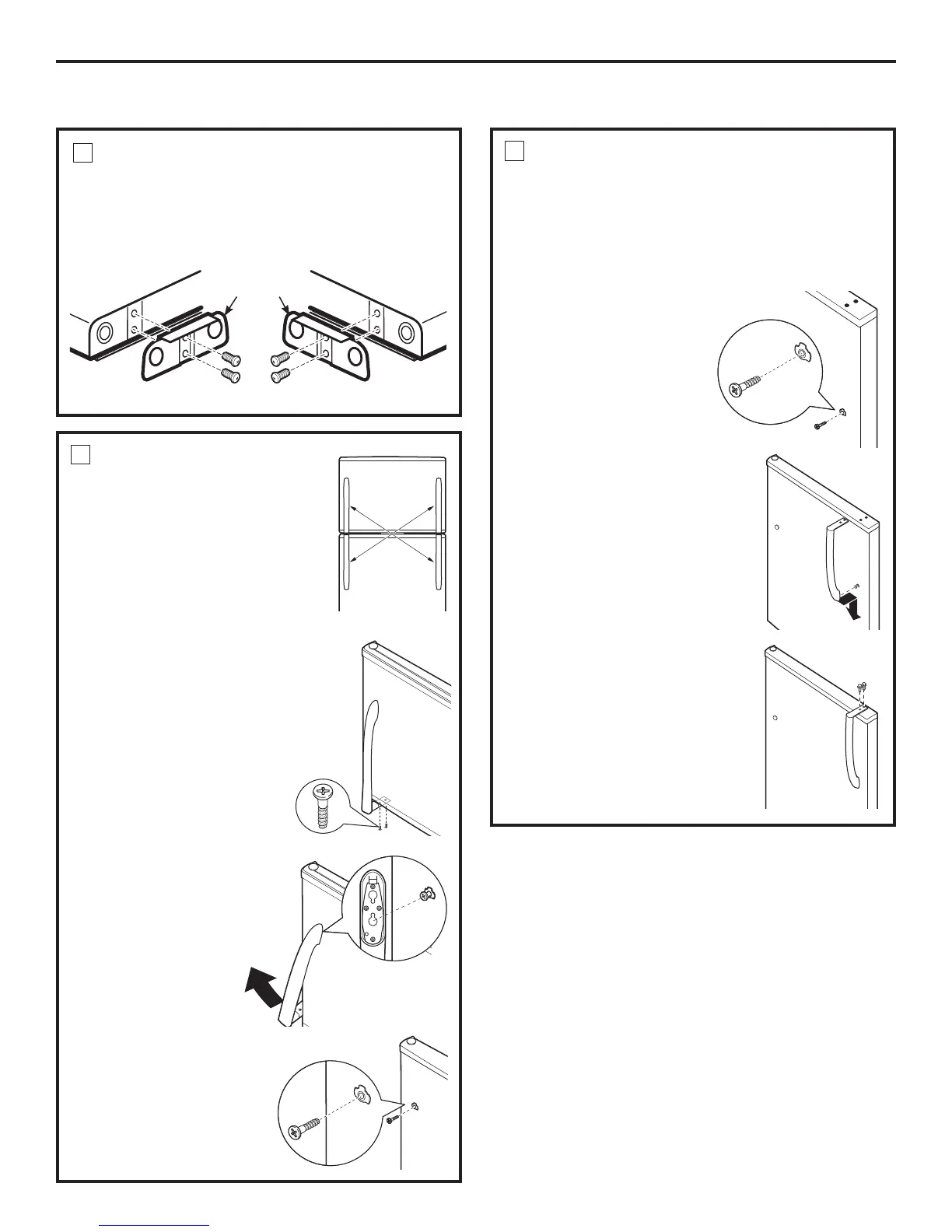 Page #54 background image