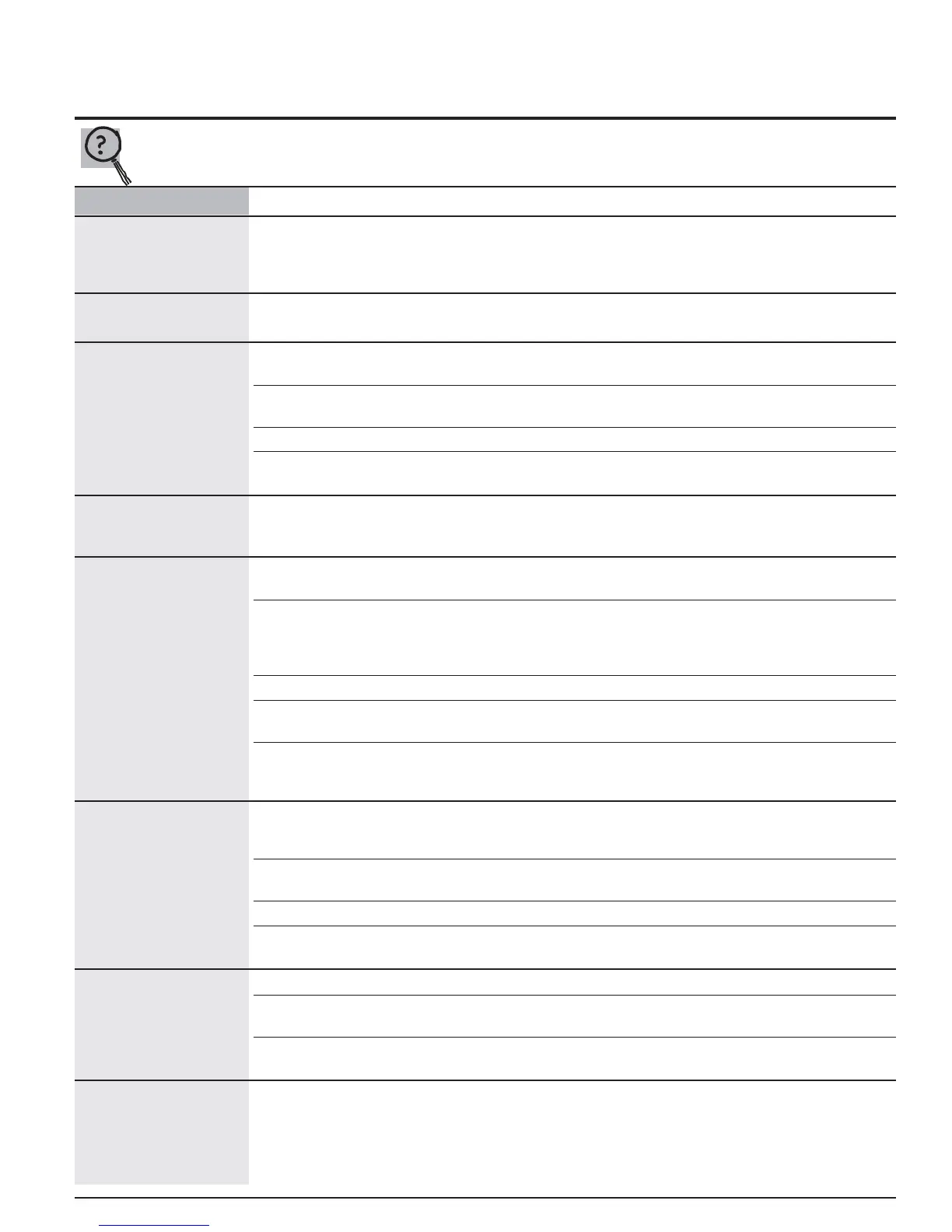 Page #91 background image