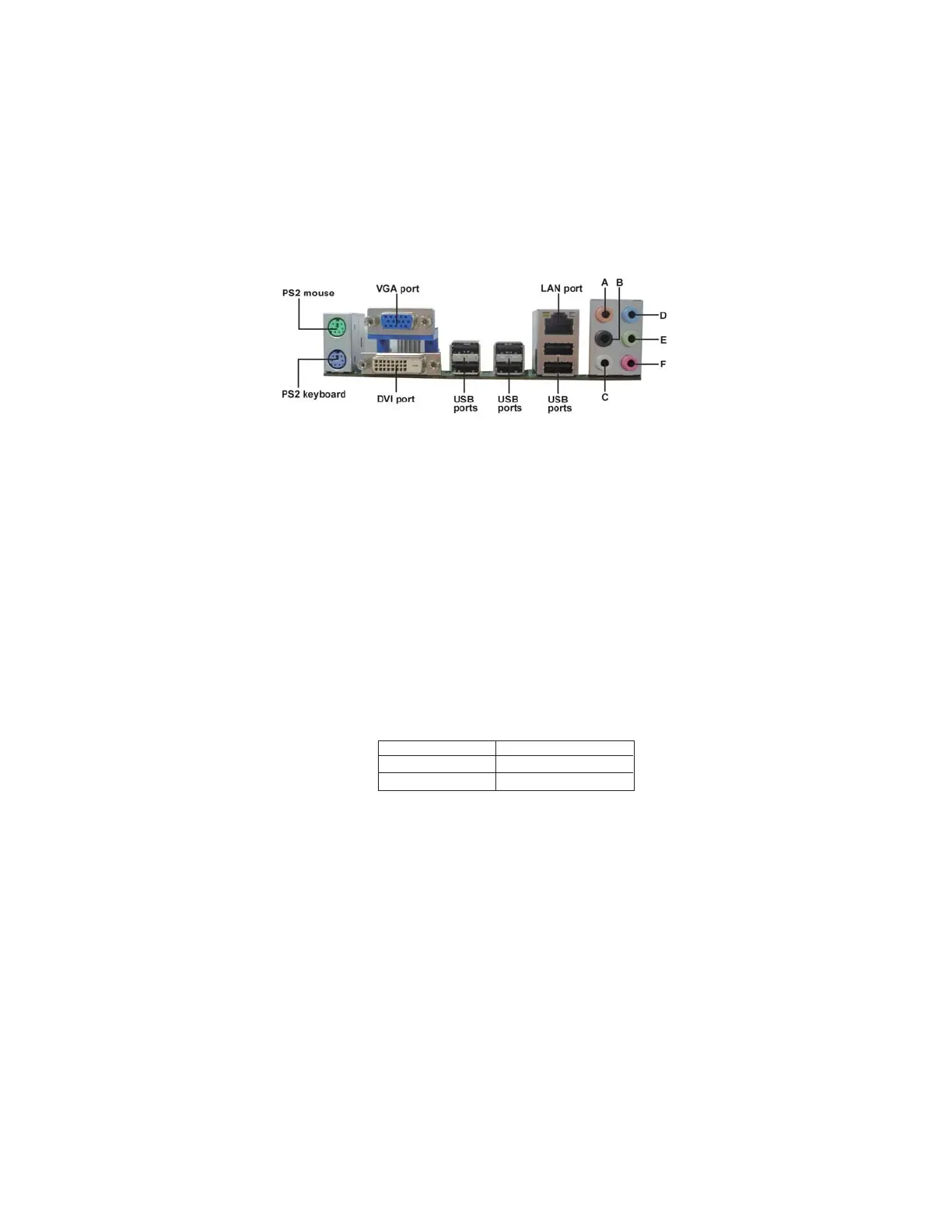 Page #26 background image