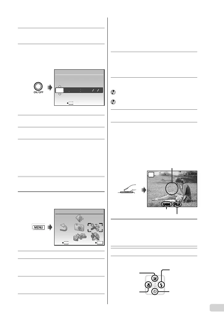 Page #57 background image