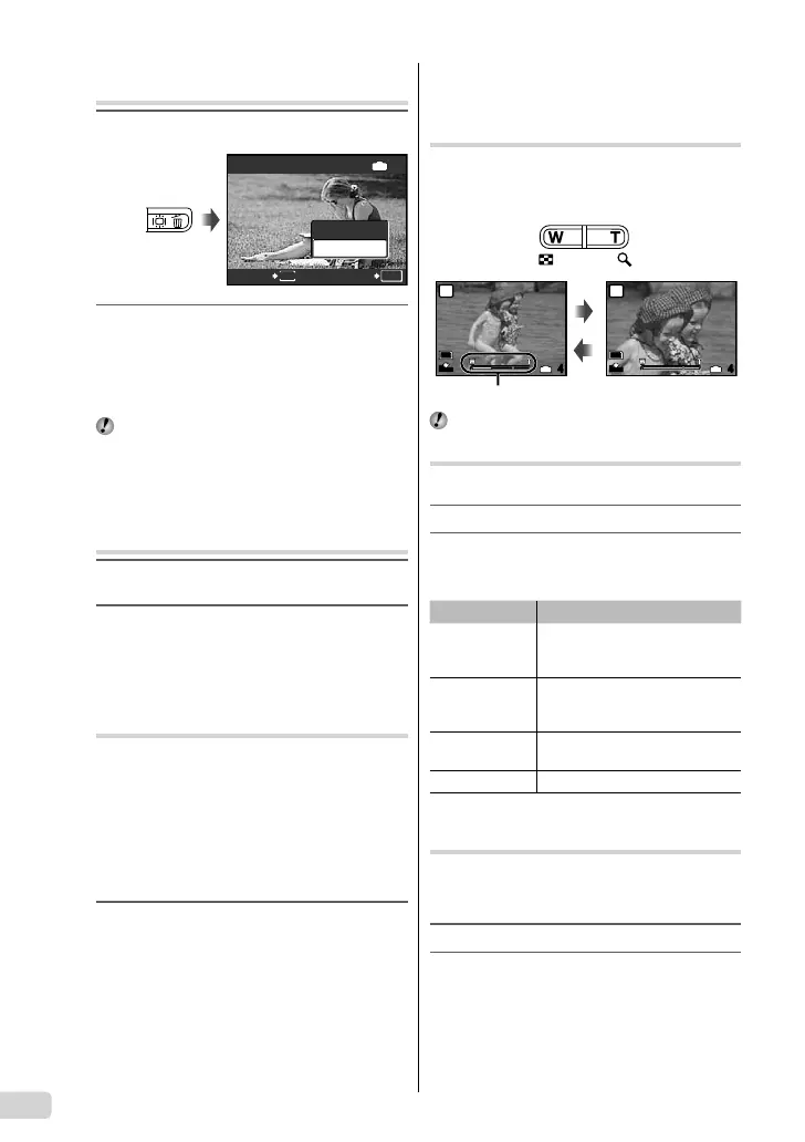 Page #70 background image