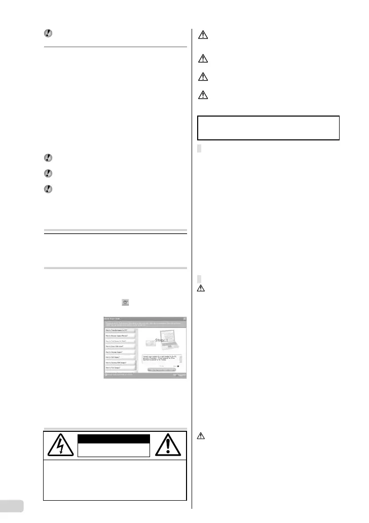 Page #96 background image