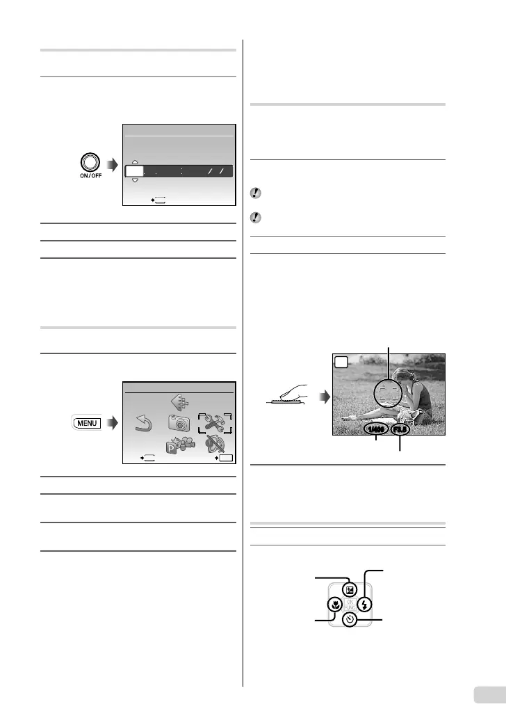 Page #99 background image