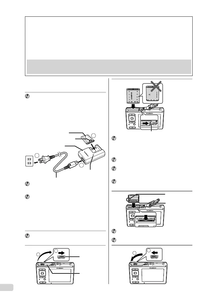 Page #104 background image
