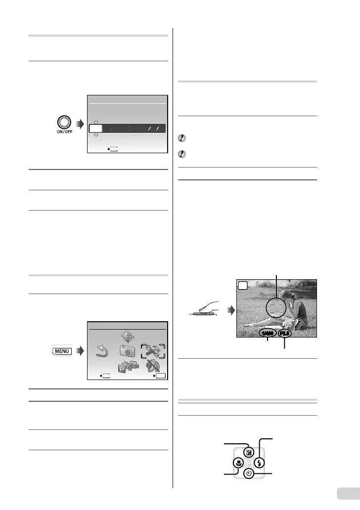 Page #105 background image