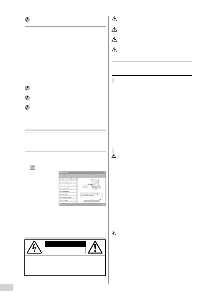 Page #132 background image