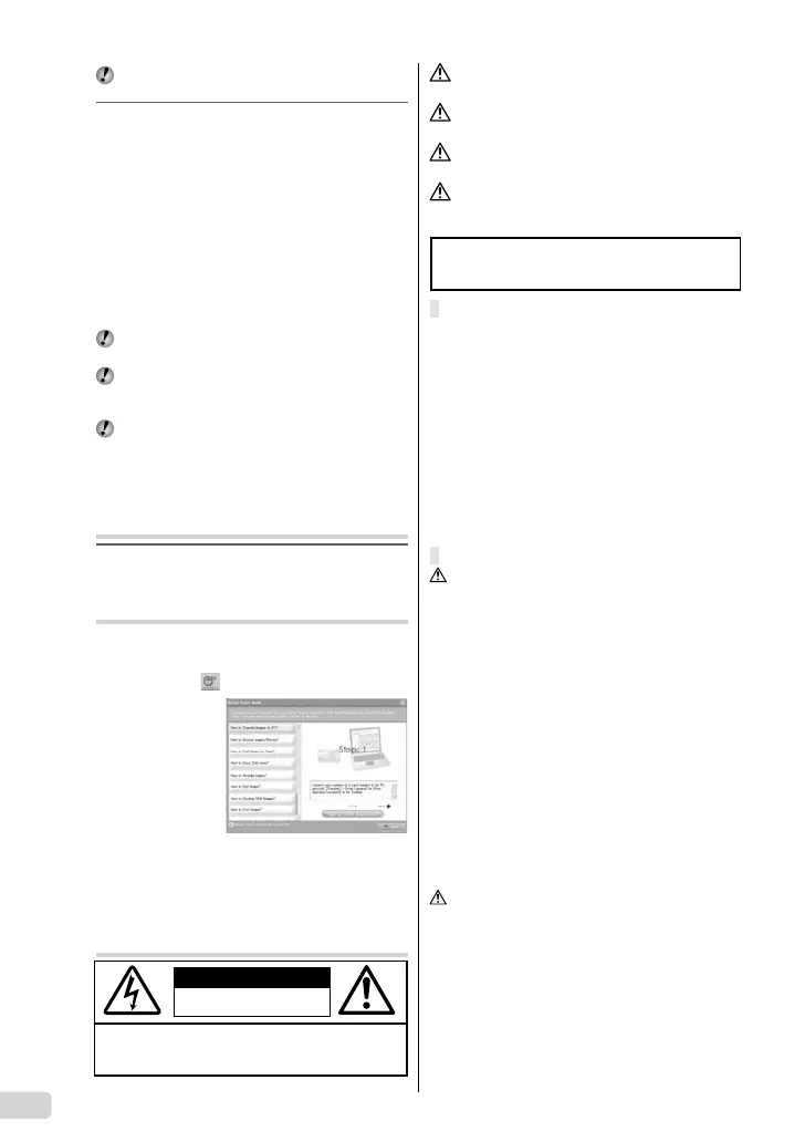 Page #138 background image