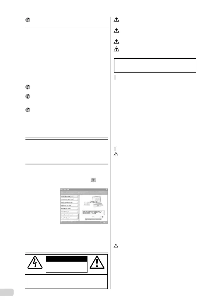 Page #144 background image