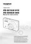 Preview: Manual De Instrucciones