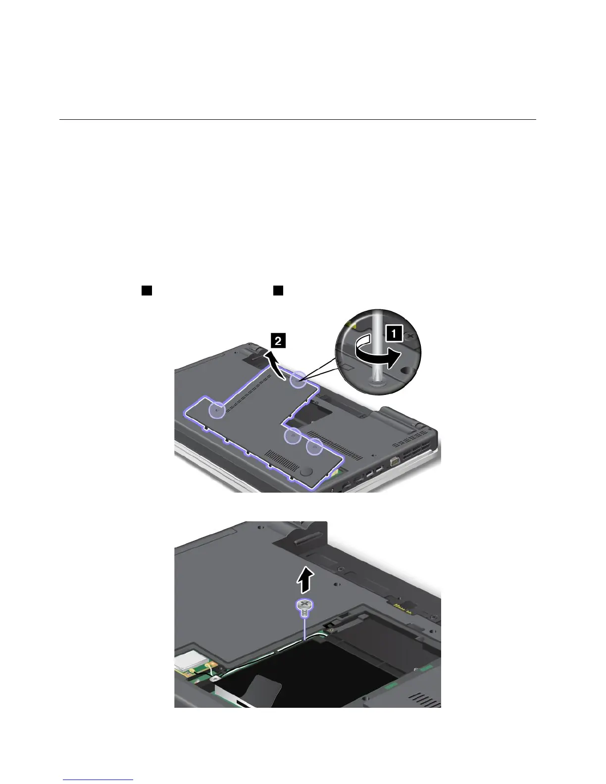 Page #90 background image