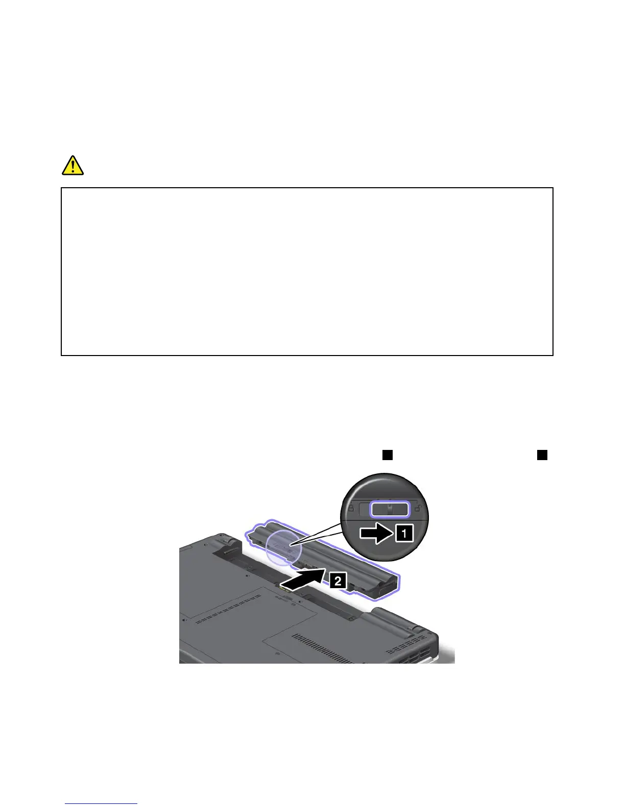 Page #90 background image