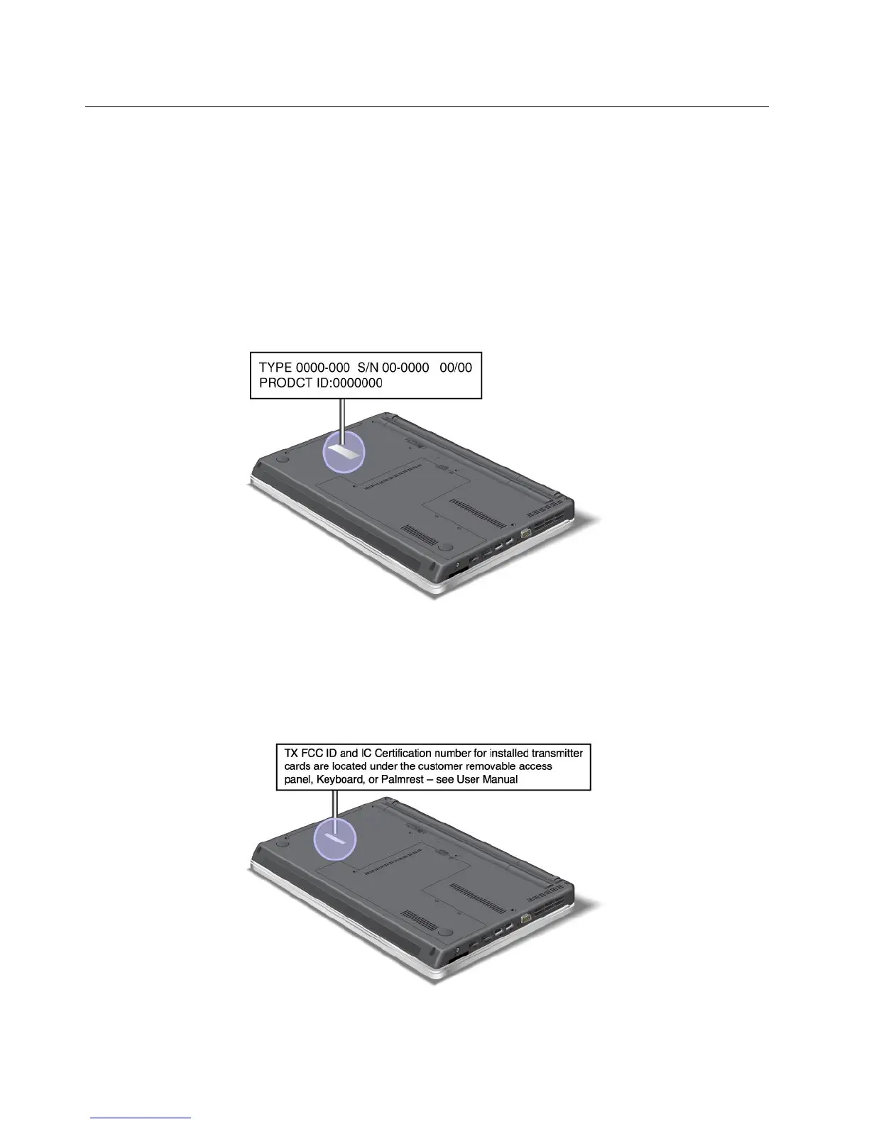 Page #32 background image