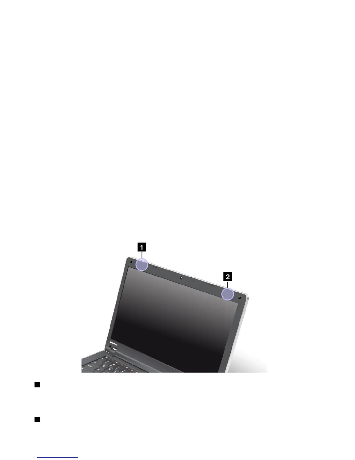 Page #162 background image
