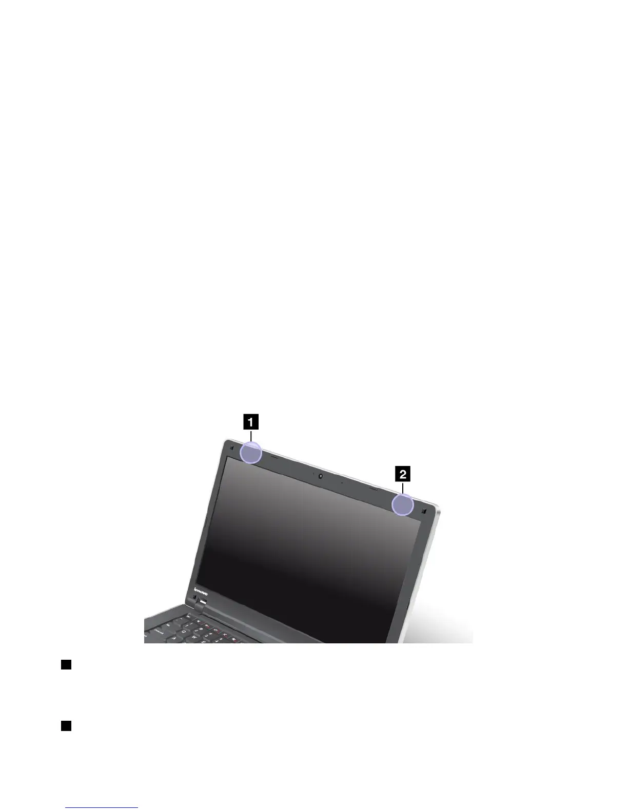 Page #162 background image
